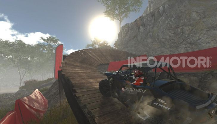 Gamescom 2019: Need for Speed Heat e i nuovi giochi racing - Foto 10 di 12