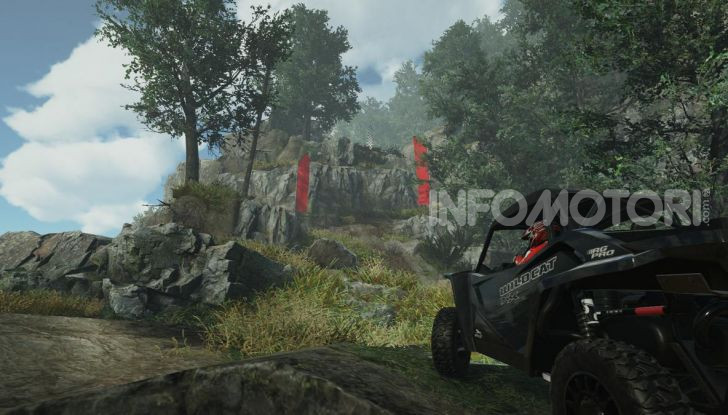 Gamescom 2019: Need for Speed Heat e i nuovi giochi racing - Foto 11 di 12