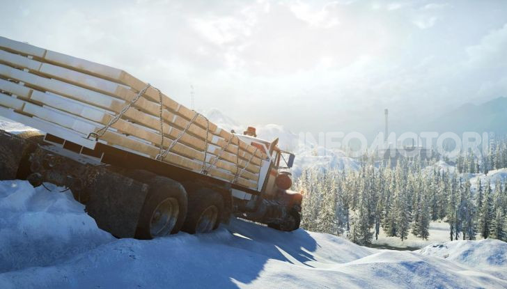 Gamescom 2019: Need for Speed Heat e i nuovi giochi racing - Foto 9 di 12