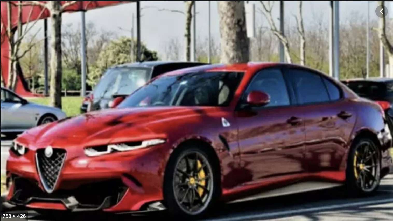 Alfa Romeo Giulia Gta 2020: La Sportiva Del Biscione Da 620 Cv - Infomotori