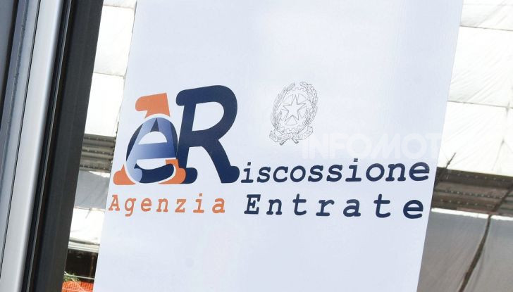 Multe auto: tutti i modi per pagarle senza rincari - Foto 12 di 14