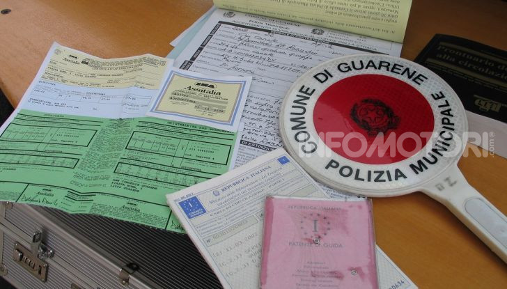 Multe auto: tutti i modi per pagarle senza rincari - Foto 4 di 14