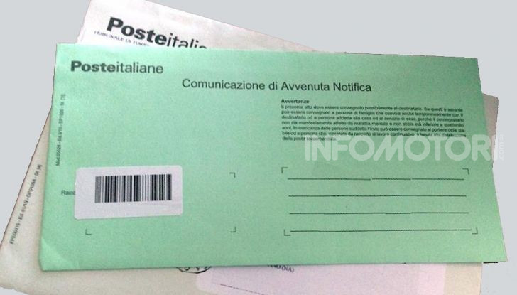 Multe auto: tutti i modi per pagarle senza rincari - Foto 3 di 14