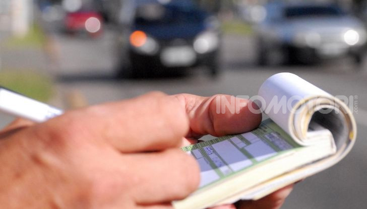 Multe auto: tutti i modi per pagarle senza rincari - Foto 5 di 14