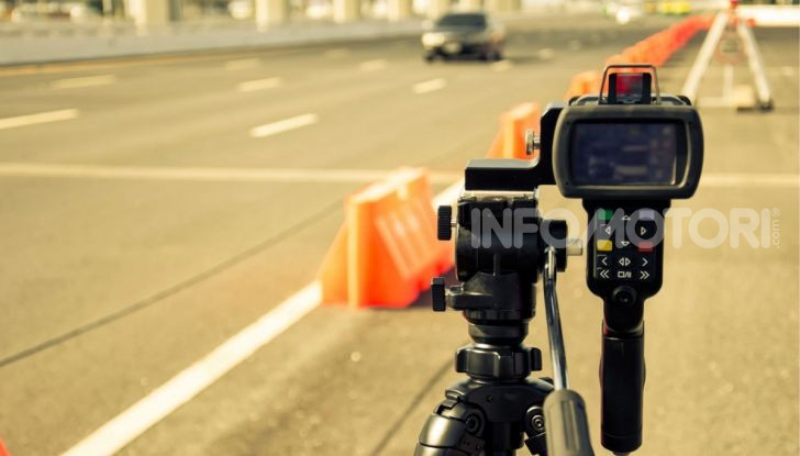 Multe auto: tutti i modi per pagarle senza rincari - Foto 7 di 14