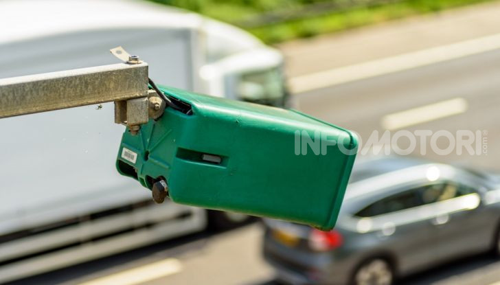 Multe auto: tutti i modi per pagarle senza rincari - Foto 8 di 14