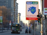 Milano: Area B e Area C nuovamente attive