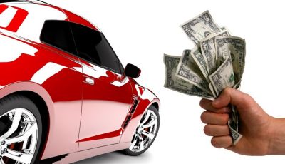 Compro Auto, usate e in contanti: tutto quello che dovete sapere per evitare fregature
