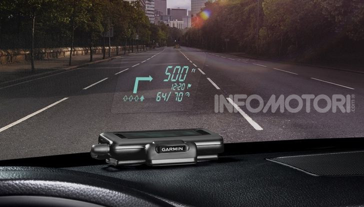 Infotainment auto: le migliori app Android e Apple compatibili - Foto 10 di 10