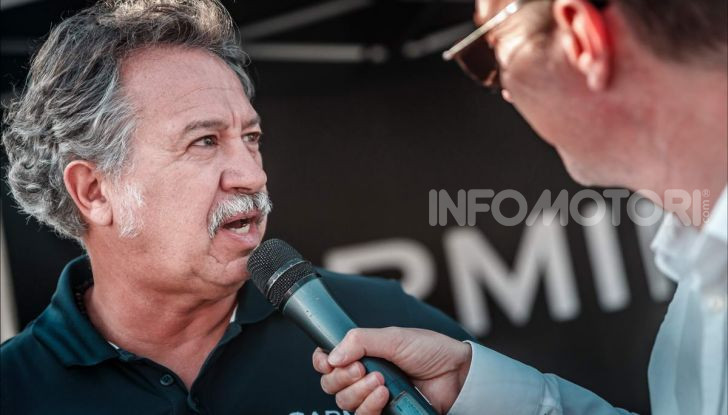 Hardalpitour e Yamaha Ténéré 700: connubio perfetto! - Foto 18 di 53