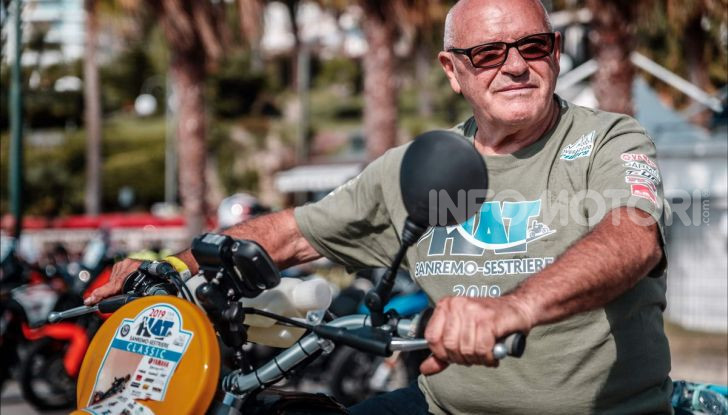 Hardalpitour e Yamaha Ténéré 700: connubio perfetto! - Foto 21 di 53