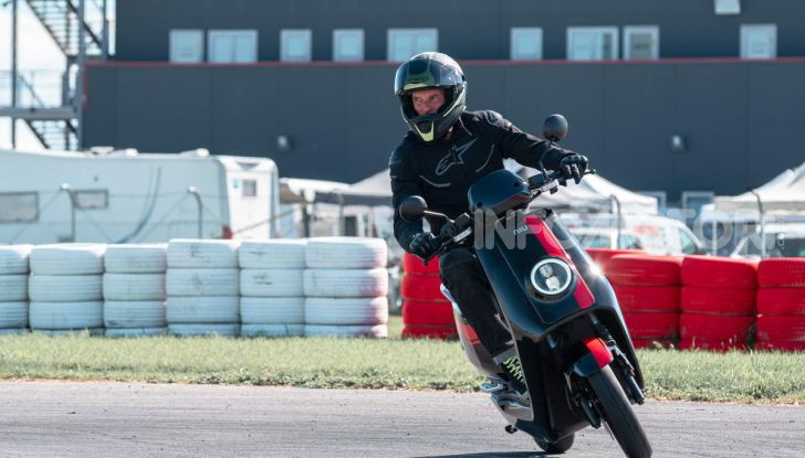 KSR days 2019, alla scoperta di un gruppo ricco di sorprese - Foto 12 di 33