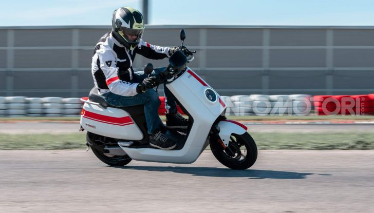 KSR days 2019, alla scoperta di un gruppo ricco di sorprese - Foto 20 di 33