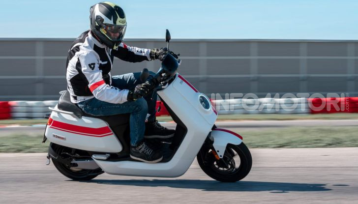 KSR days 2019, alla scoperta di un gruppo ricco di sorprese - Foto 21 di 33