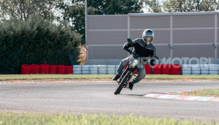KSR days 2019, alla scoperta di un gruppo ricco di sorprese - Foto 24 di 33
