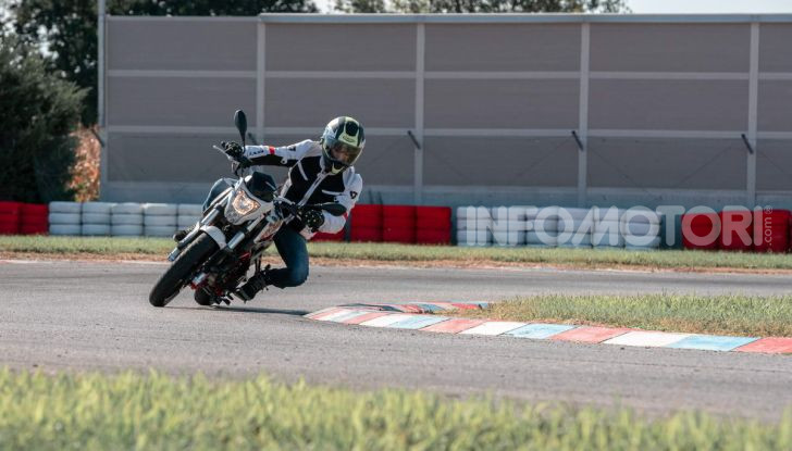 KSR days 2019, alla scoperta di un gruppo ricco di sorprese - Foto 28 di 33