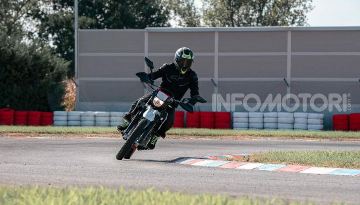 KSR days 2019, alla scoperta di un gruppo ricco di sorprese - Foto 29 di 33