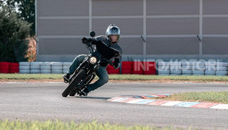 KSR days 2019, alla scoperta di un gruppo ricco di sorprese - Foto 30 di 33