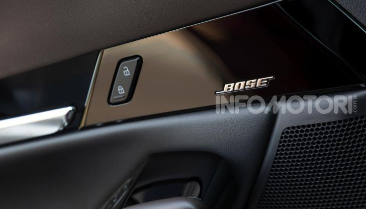 [VIDEO] Prova su strada Mazda CX-30: la giusta misura al crossover giapponese - Foto 24 di 43