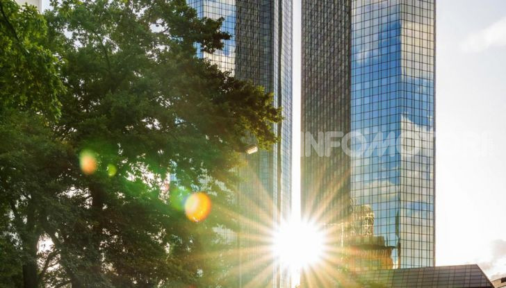 [VIDEO] Opel Astra 2019, prova su strada: nuovi motori, restyling e tecnologia - Foto 11 di 30