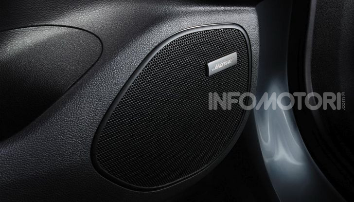 [VIDEO] Opel Astra 2019, prova su strada: nuovi motori, restyling e tecnologia - Foto 7 di 30