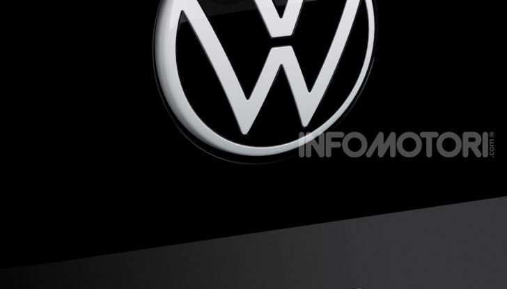 Volkswagen ID.3 R, la compatta elettrica dalle alte prestazioni - Foto 47 di 47