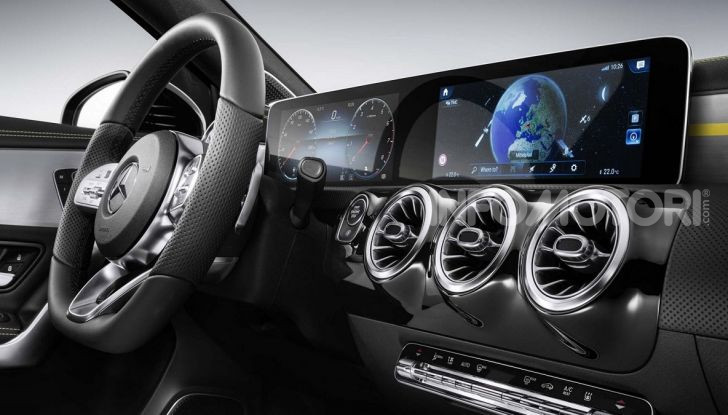 Infotainment auto: le migliori app Android e Apple compatibili - Foto 9 di 10