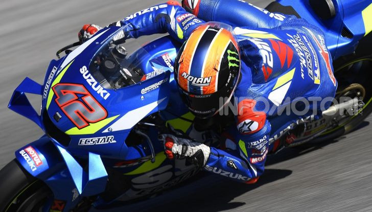 MotoGP 2019, GP di San Marino: le pagelle di Misano - Foto 17 di 19