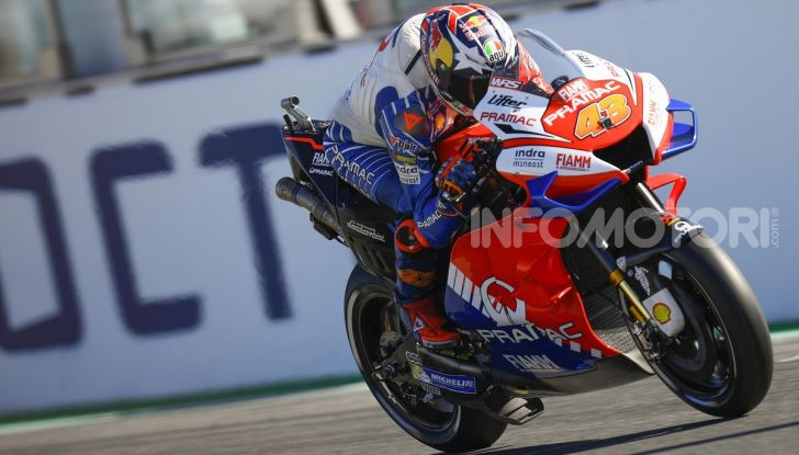 MotoGP 2019, GP di San Marino: le pagelle di Misano - Foto 18 di 19