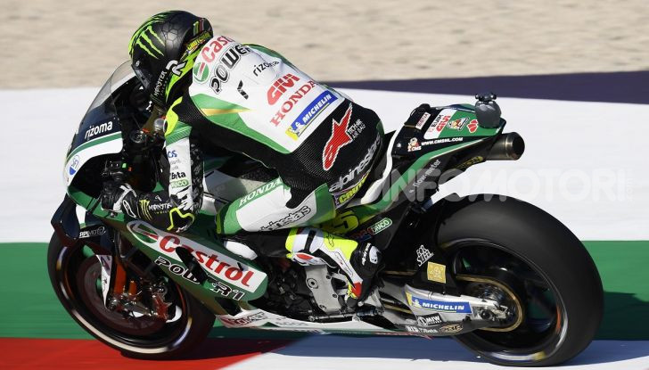 MotoGP 2019, GP di San Marino: le pagelle di Misano - Foto 19 di 19