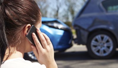 La Cassazione dice sì al risarcimento di riparazioni che superano il valore residuo dell’auto