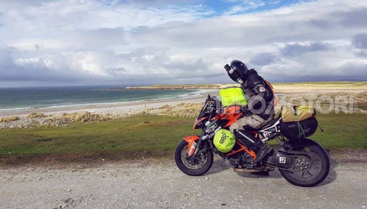 OJ compie 18 anni: la storia del brand creato da Massimiliano e Marcello Merighi - Foto 13 di 18