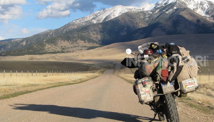 OJ compie 18 anni: la storia del brand creato da Massimiliano e Marcello Merighi - Foto 3 di 18