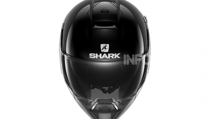 Shark: tutte le novità 2020 presenti ad EICMA 2019 - Foto 16 di 26