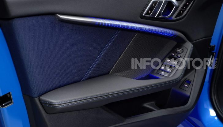 BMW Serie 1: genesi e storia di un modello unico - Foto 16 di 70