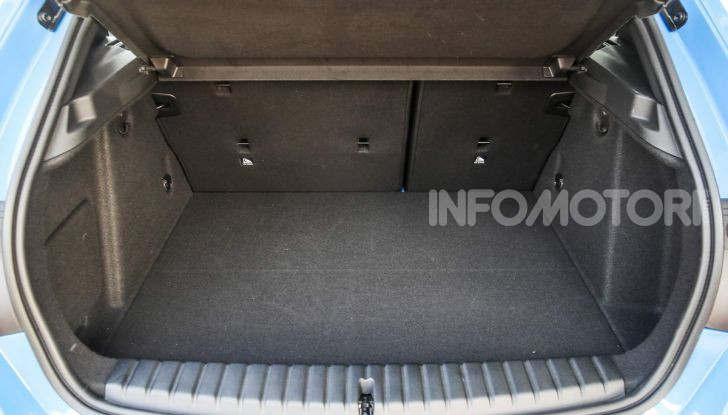 BMW Serie 1: genesi e storia di un modello unico - Foto 65 di 70