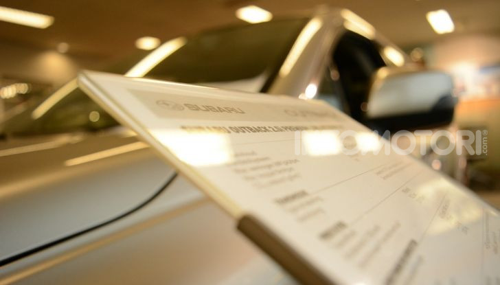 I 10 gruppi di Concessionarie Auto più importanti d’Italia - Foto 10 di 15