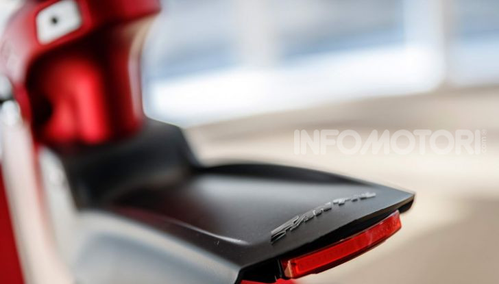 Lo stand di Fantic Motor a EICMA 2019 - Foto 15 di 40