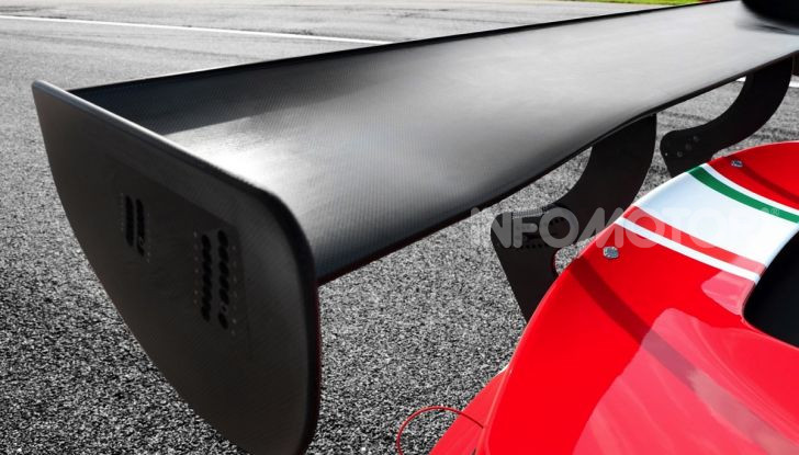 GT Talent: il contest per diventare pilota professionista in Coppa Italia - Foto 11 di 11