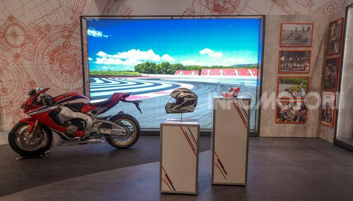 Honda: nasce a Roma il primo Dream Dealers - Foto 6 di 8