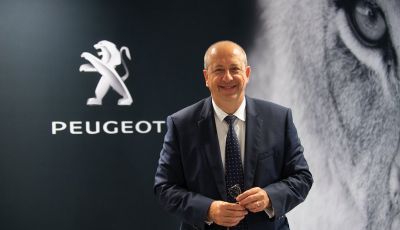 Imparato “Più italiani in Peugeot a Parigi che in FCA a Torino”