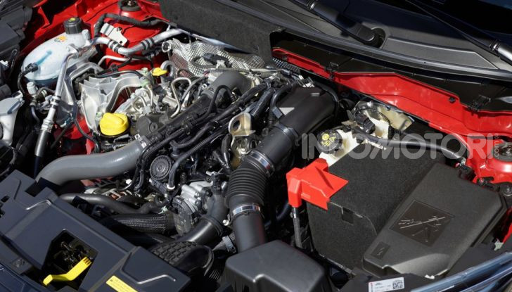 Festa della Donna: Nissan celebra le due designer della nuova Juke 2020 - Foto 24 di 26