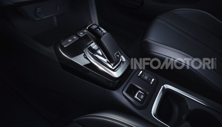 [VIDEO] Un viaggio al centro dell’elettrico con Opel! - Foto 27 di 27