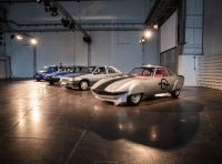 [VIDEO] Un viaggio al centro dell’elettrico con Opel!