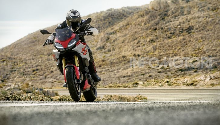 Paolo Magri: “EICMA è confermata nelle consuete date di novembre” - Foto 12 di 28