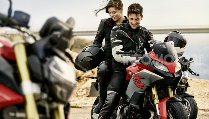 Paolo Magri: “EICMA è confermata nelle consuete date di novembre” - Foto 19 di 28