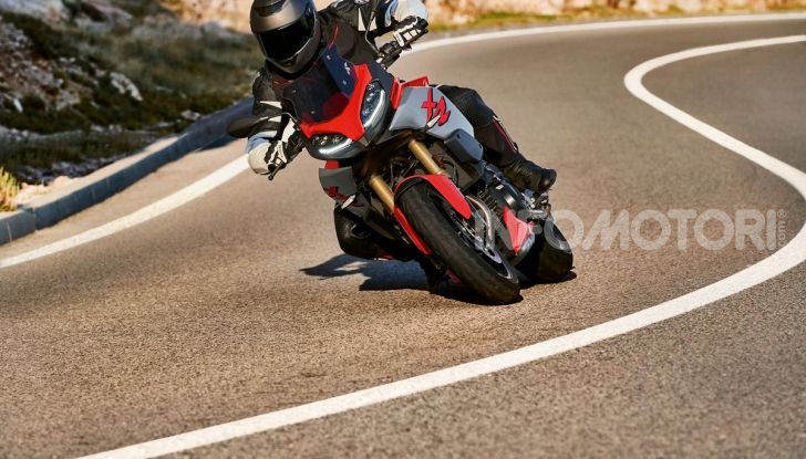 Paolo Magri: “EICMA è confermata nelle consuete date di novembre” - Foto 14 di 28