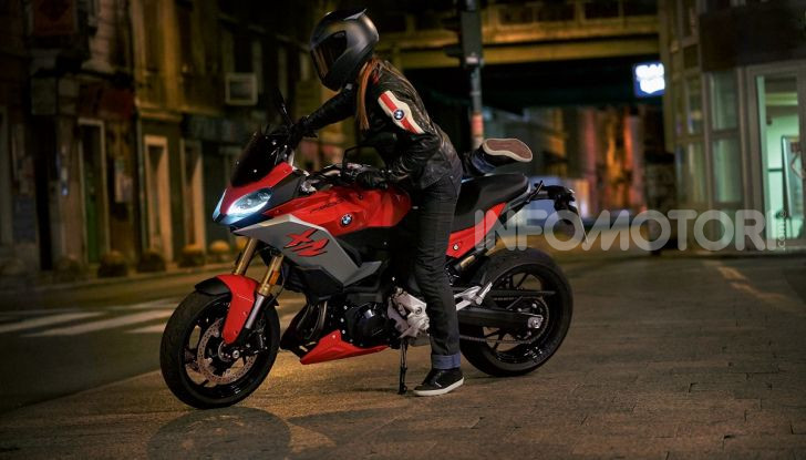 Paolo Magri: “EICMA è confermata nelle consuete date di novembre” - Foto 15 di 28