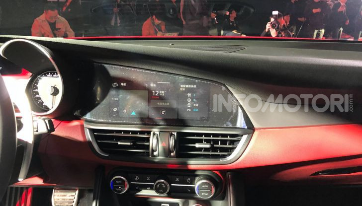 Alfa Romeo punta a vendite di qualità… solo su ordinazione! - Foto 11 di 13