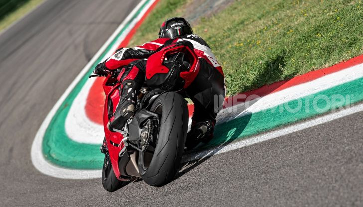 EICMA 2021: date ufficiali dal 23 al 28 novembre - Foto 14 di 31
